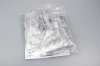 Trumpeter 01644 Chinese J-10S fighter (1:72)